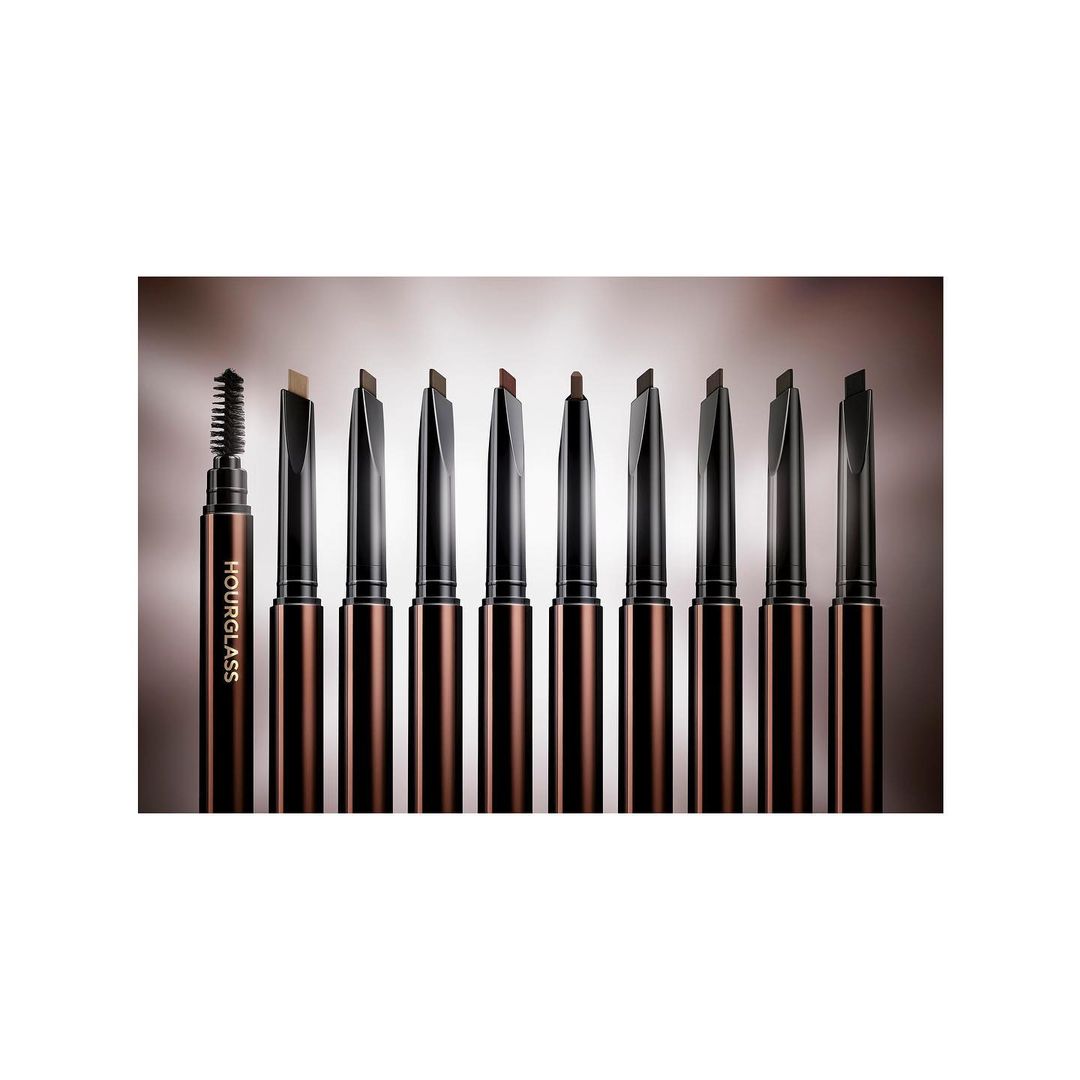 Hourglass Cosmetics |  May. 21