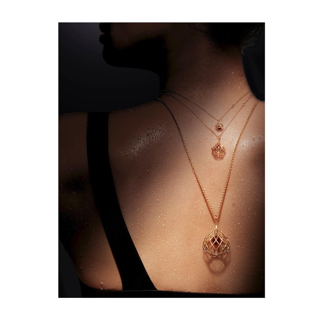 Basic Magazine |  Sep. 21