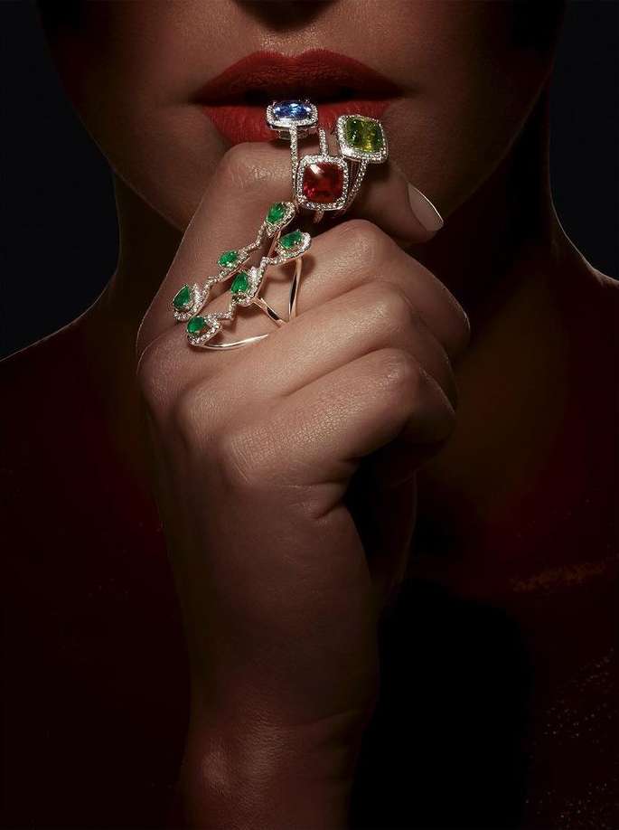 Basic Magazine |  Sep. 21