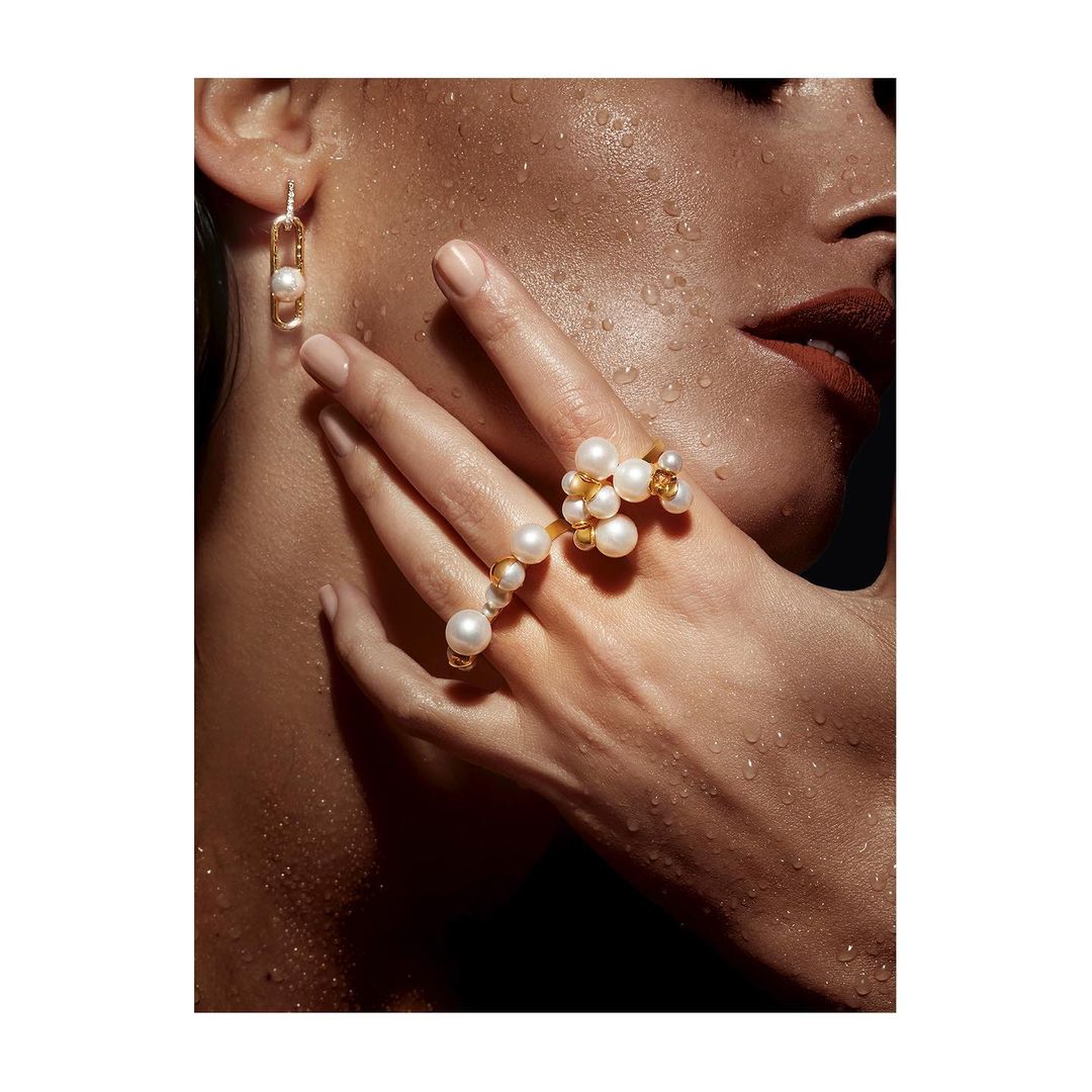 Basic Magazine |  Oct. 21