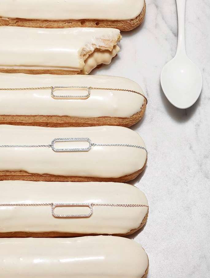 Basic Magazine |  Jul. 23