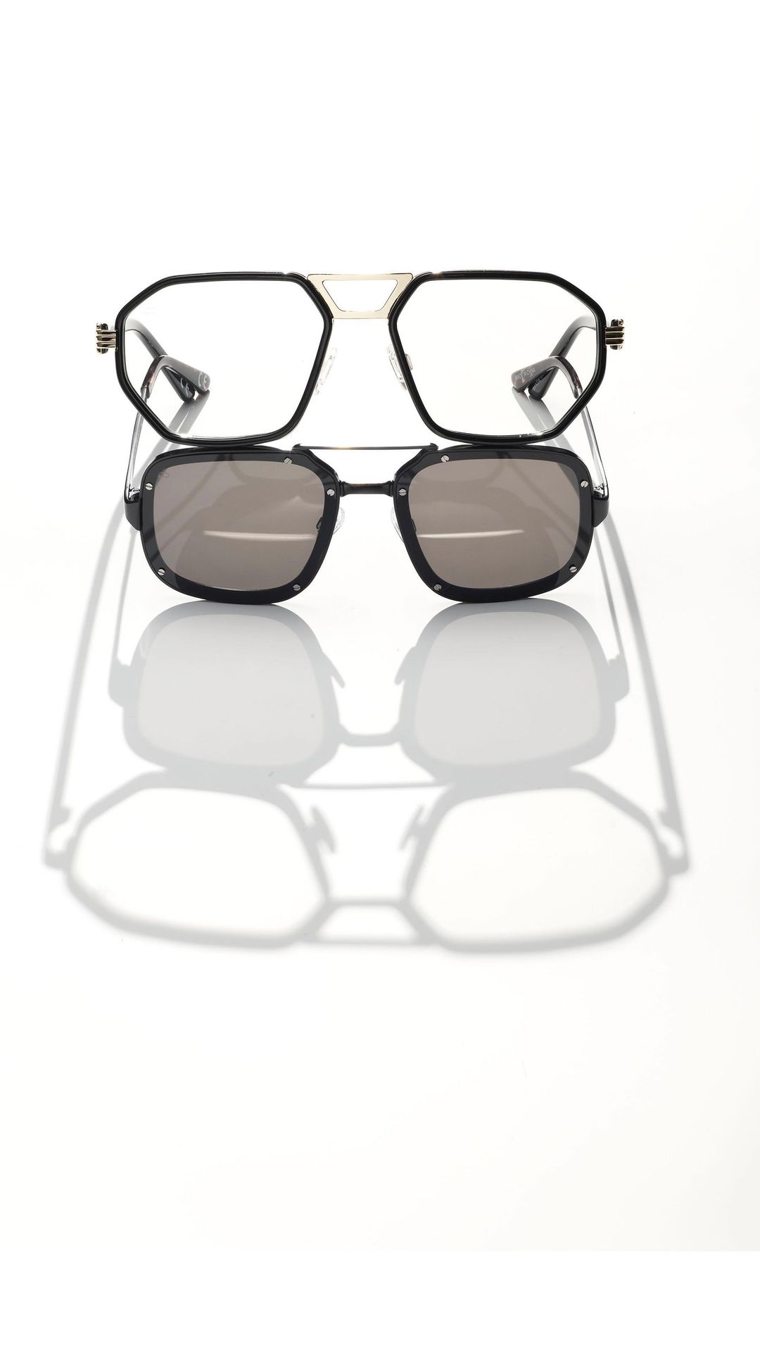 PRIVÉ REVAUX |  Jul. 23