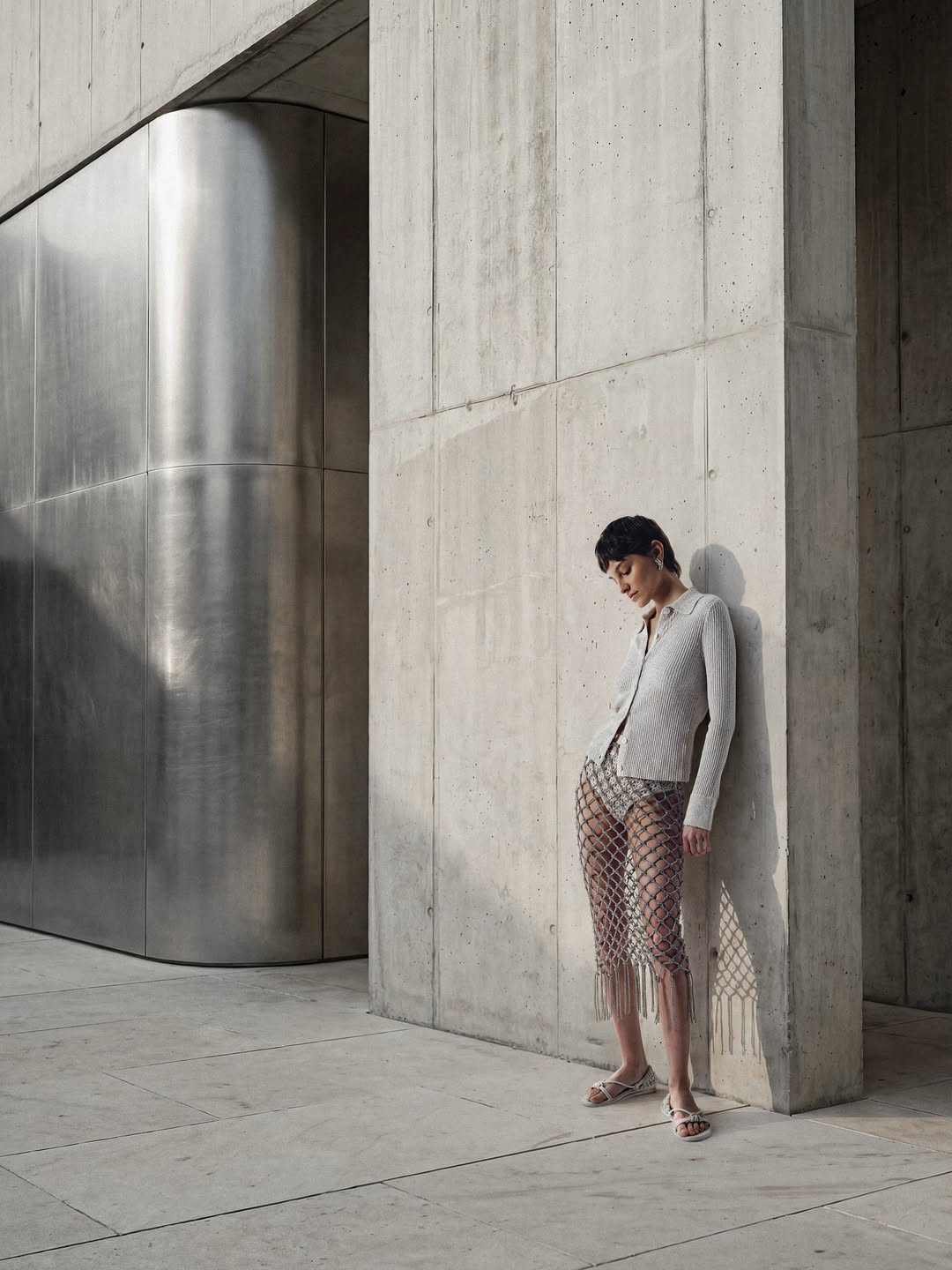 Ports1961 |  Apr. 26