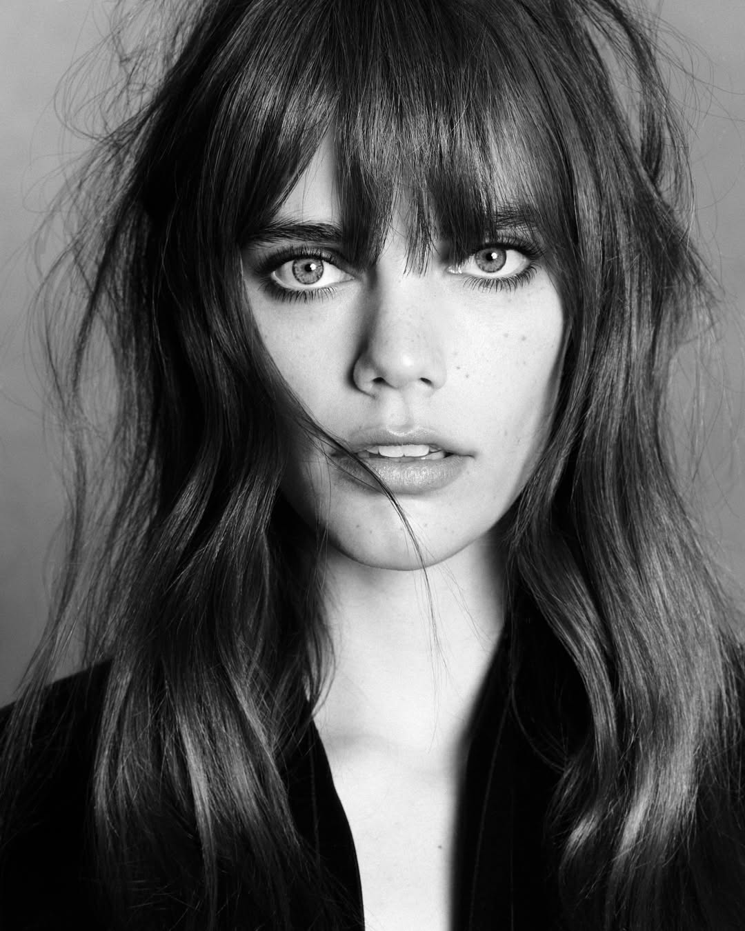 Luigi & Iango X DOUBLE VISION Apr. 26