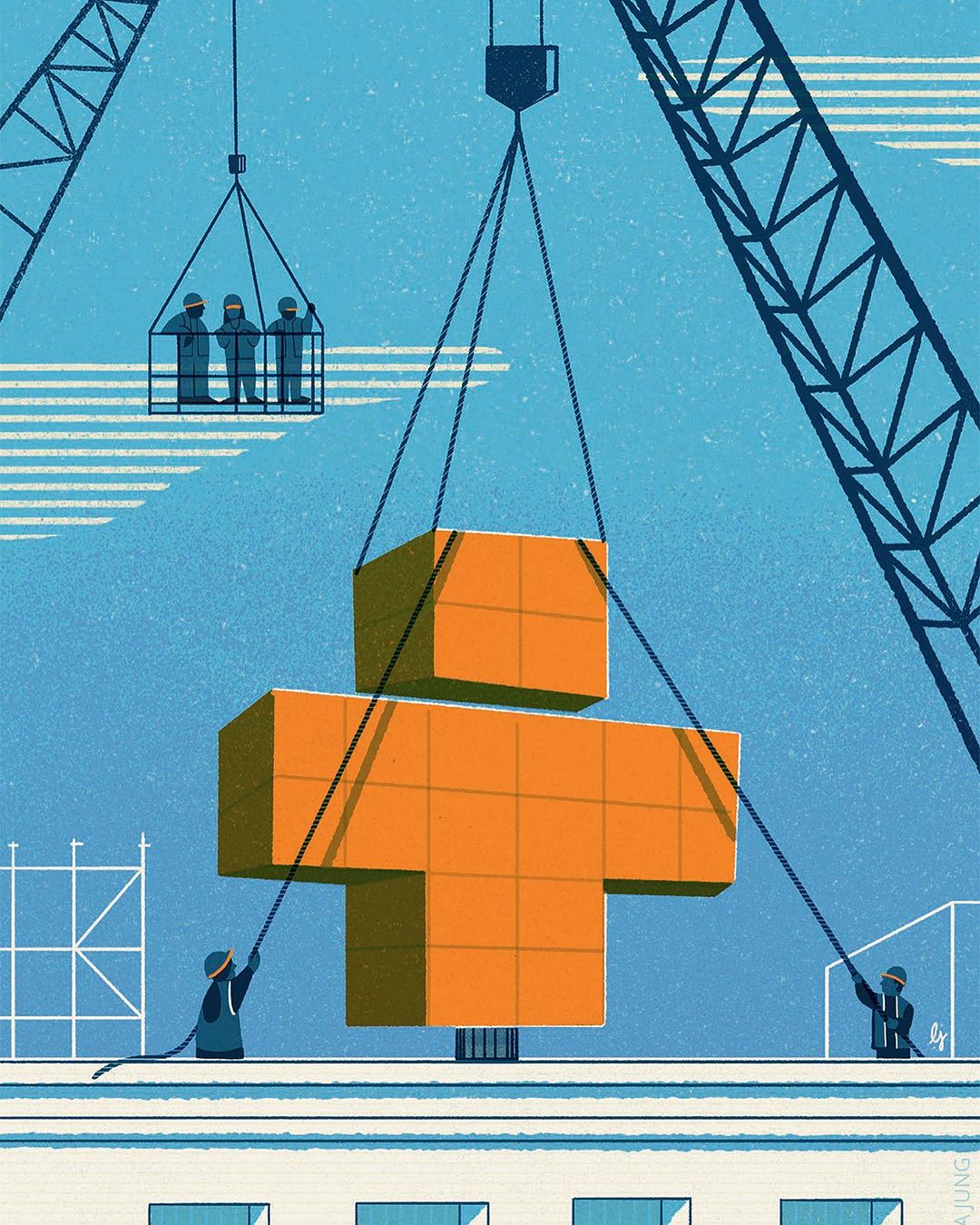 German Diabetes Society |  Sep. 23