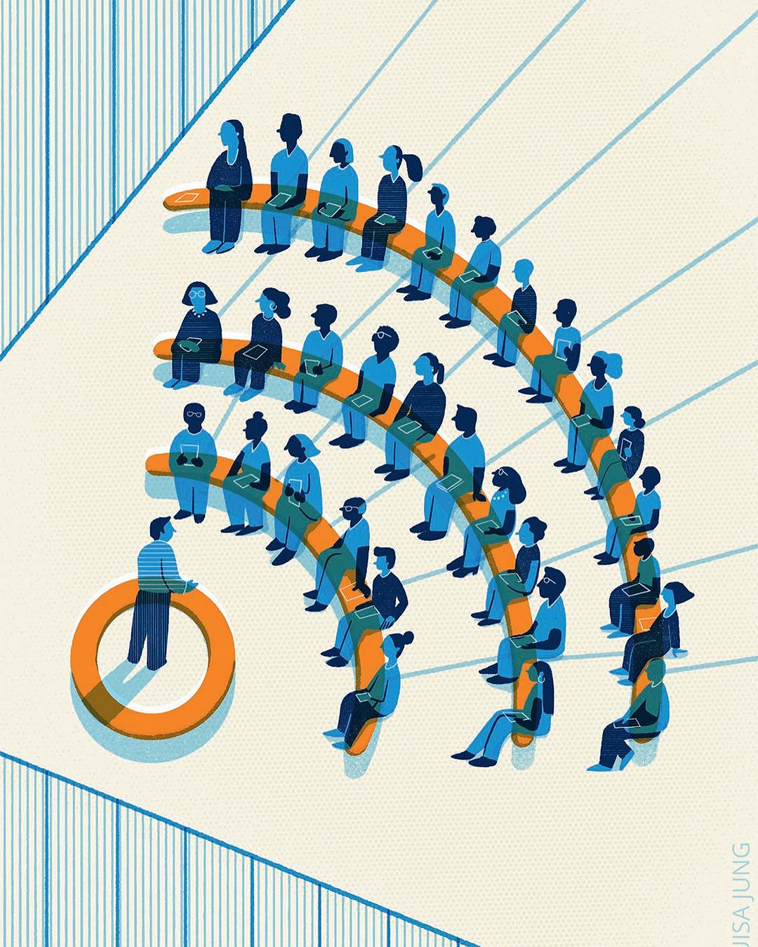 German Diabetes Society |  Sep. 23