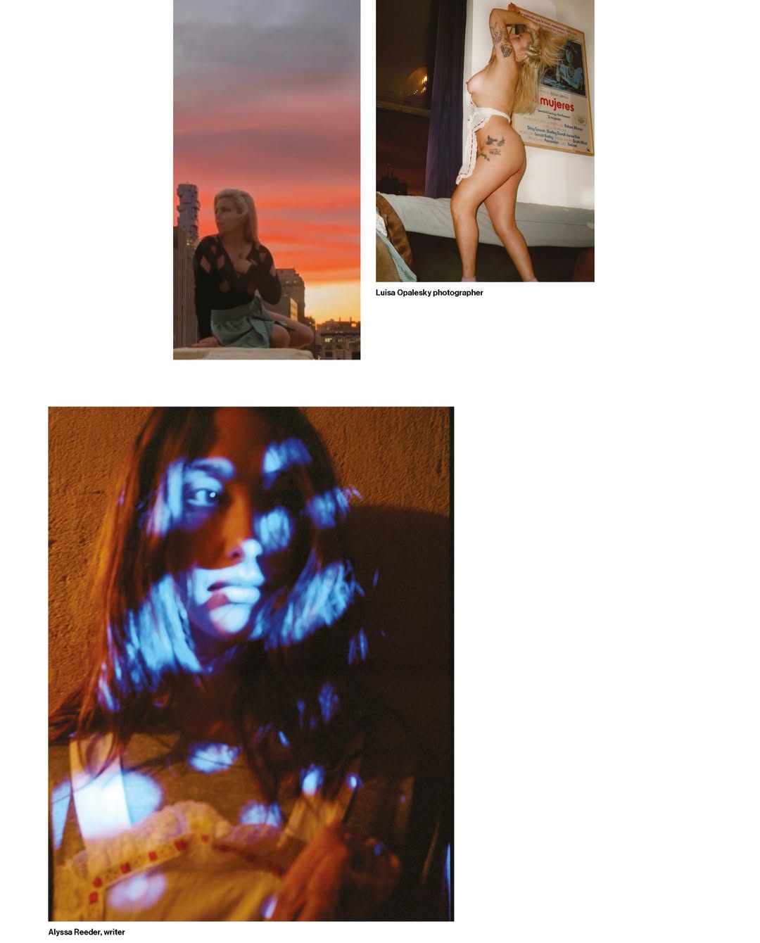 slider image