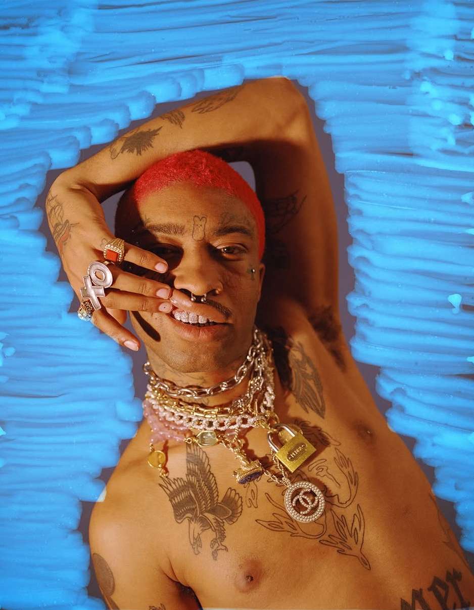  Jun. 26