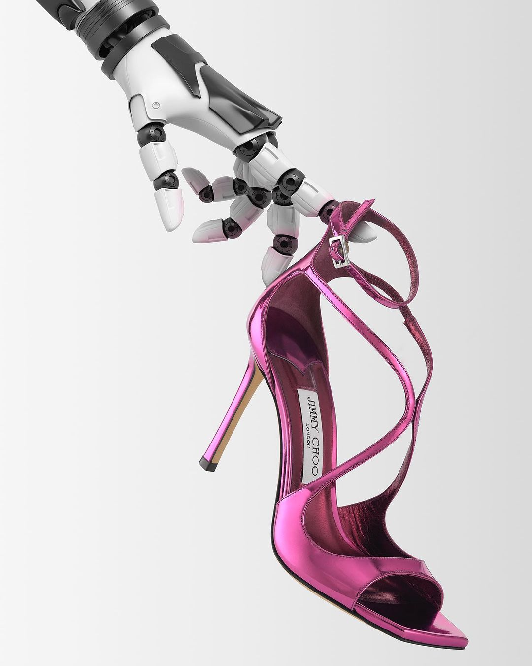 Sunday Times Magazine |  Sep. 23