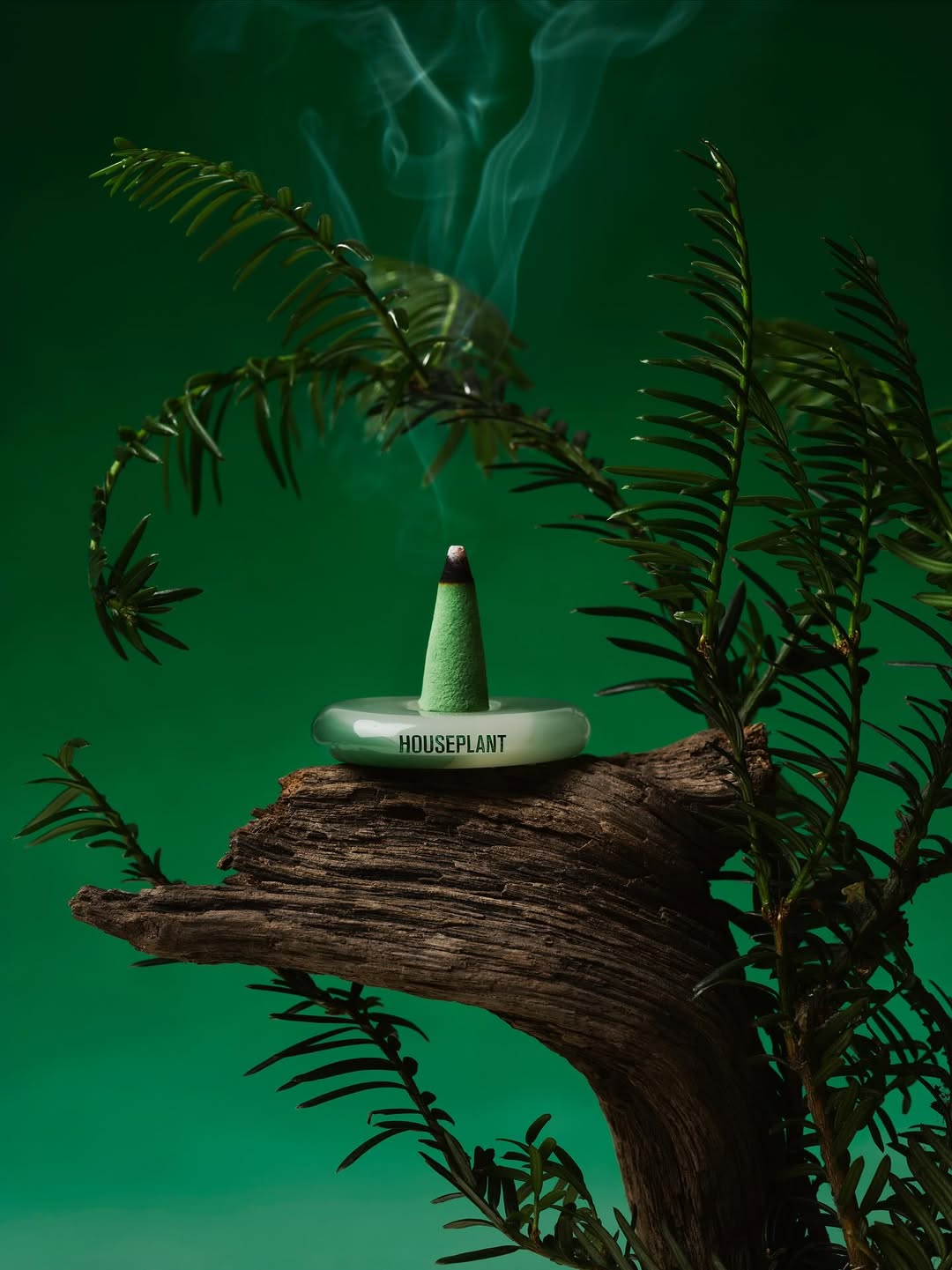 Luke Kirwan X ripple+ Sep. 25