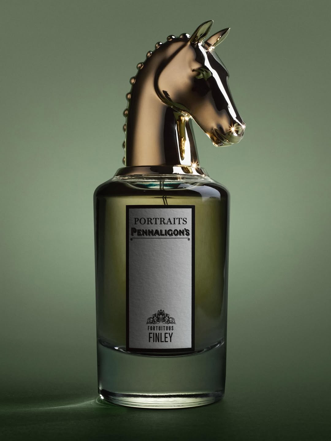 Luke Kirwan X Rakes [sense] Oct. 25