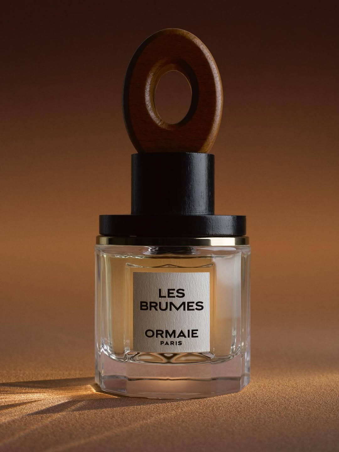 Luke Kirwan X Rakes [sense] Oct. 25