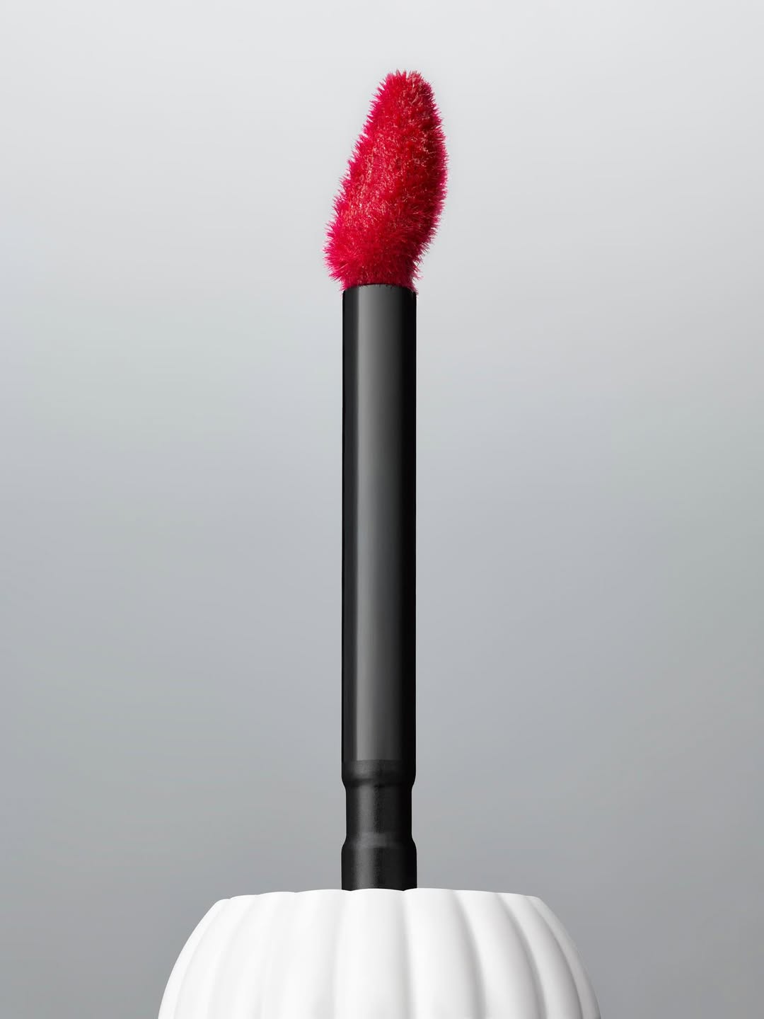 Luke Kirwan X Marks & Spencer Mar. 26