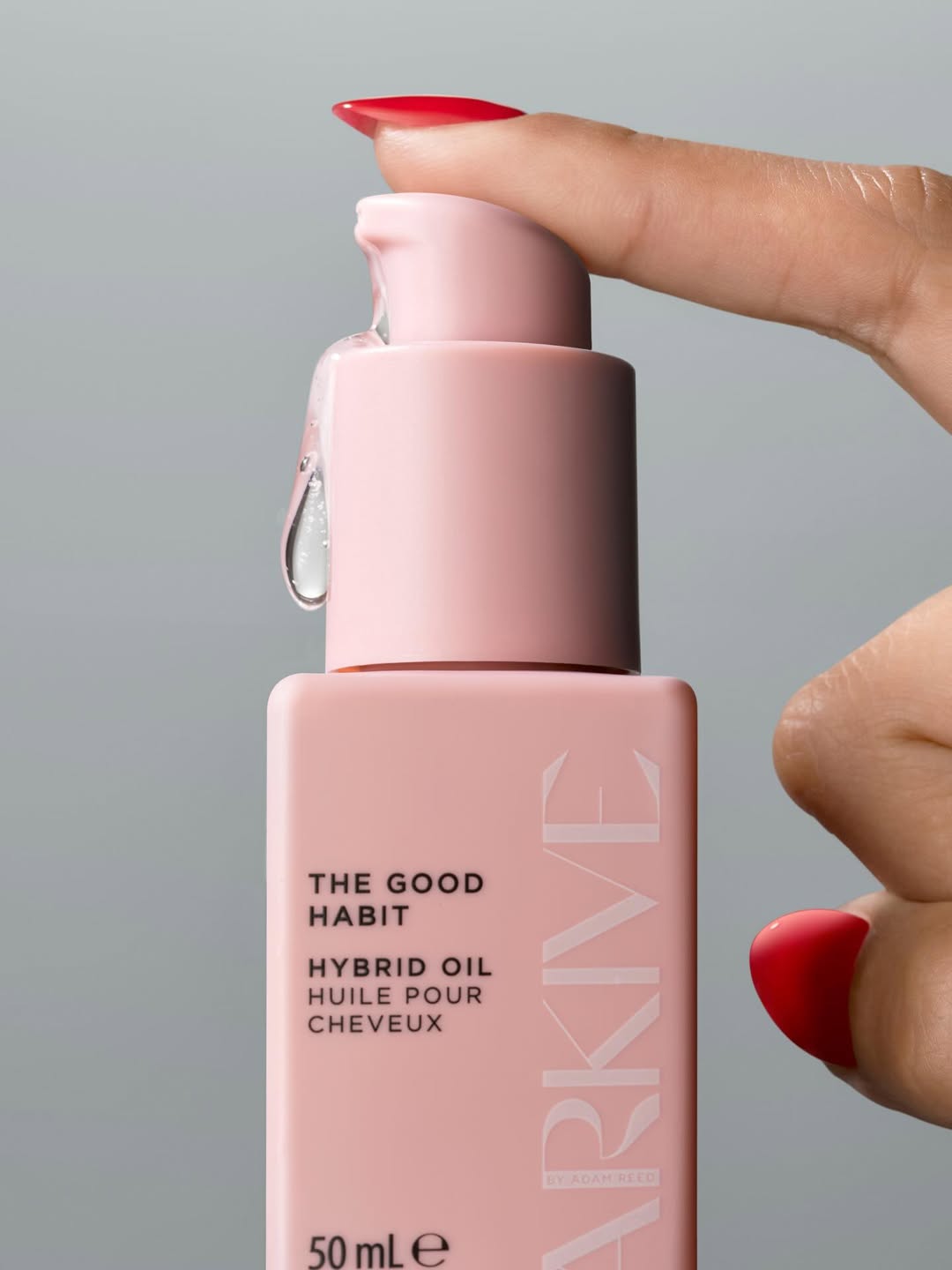 Luke Kirwan X Marks & Spencer