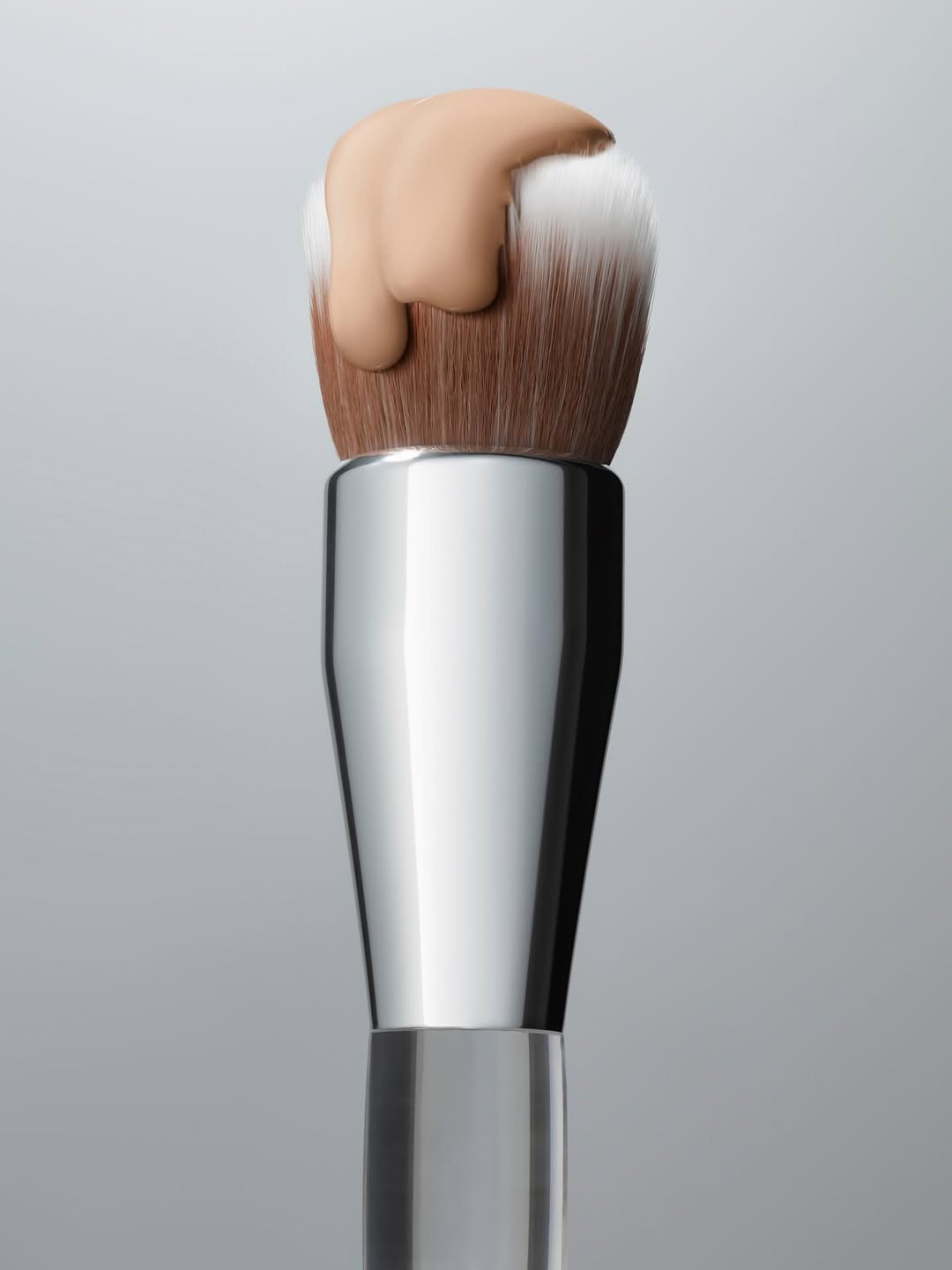 Luke Kirwan X Marks & Spencer Mar. 26