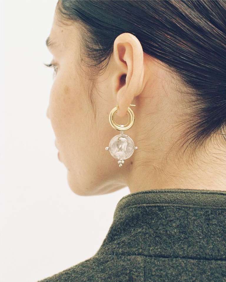 Raya Rossi Studio |  Aug. 23