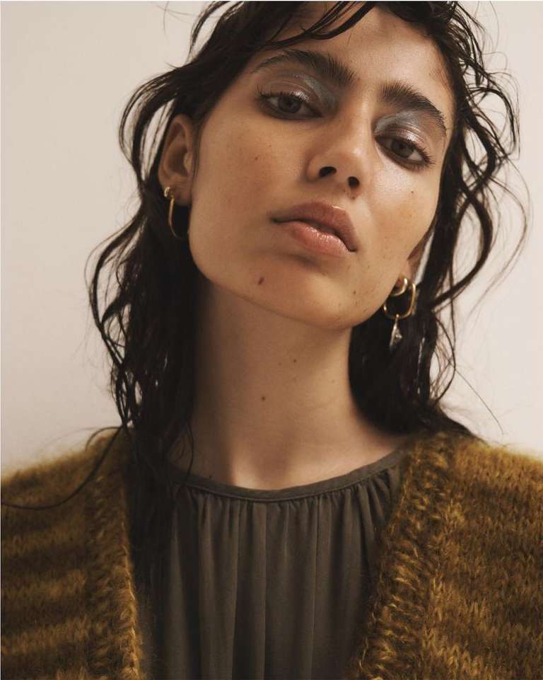 Raya Rossi Studio |  Aug. 23