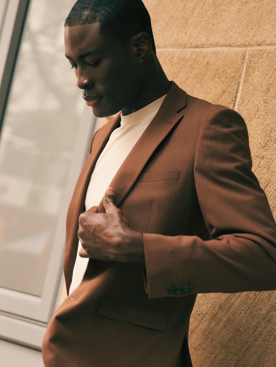 Luke Kuisis X Woolworths Kenya Jun. 26