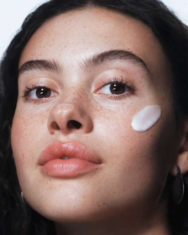 Lulu McArdle