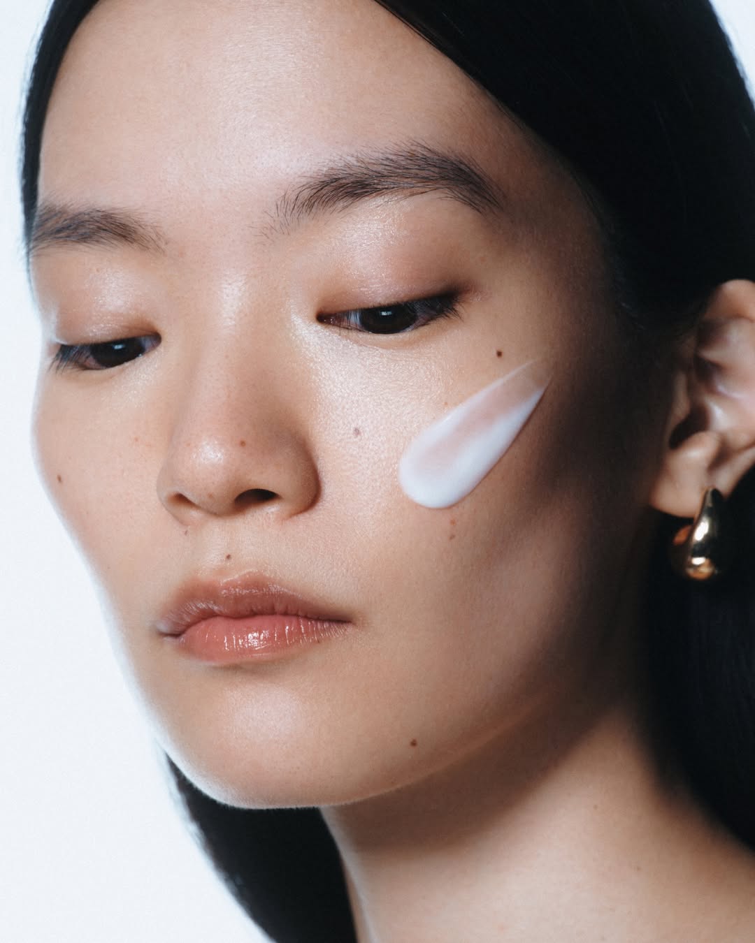 Lulu McArdle X Augustinus Bader