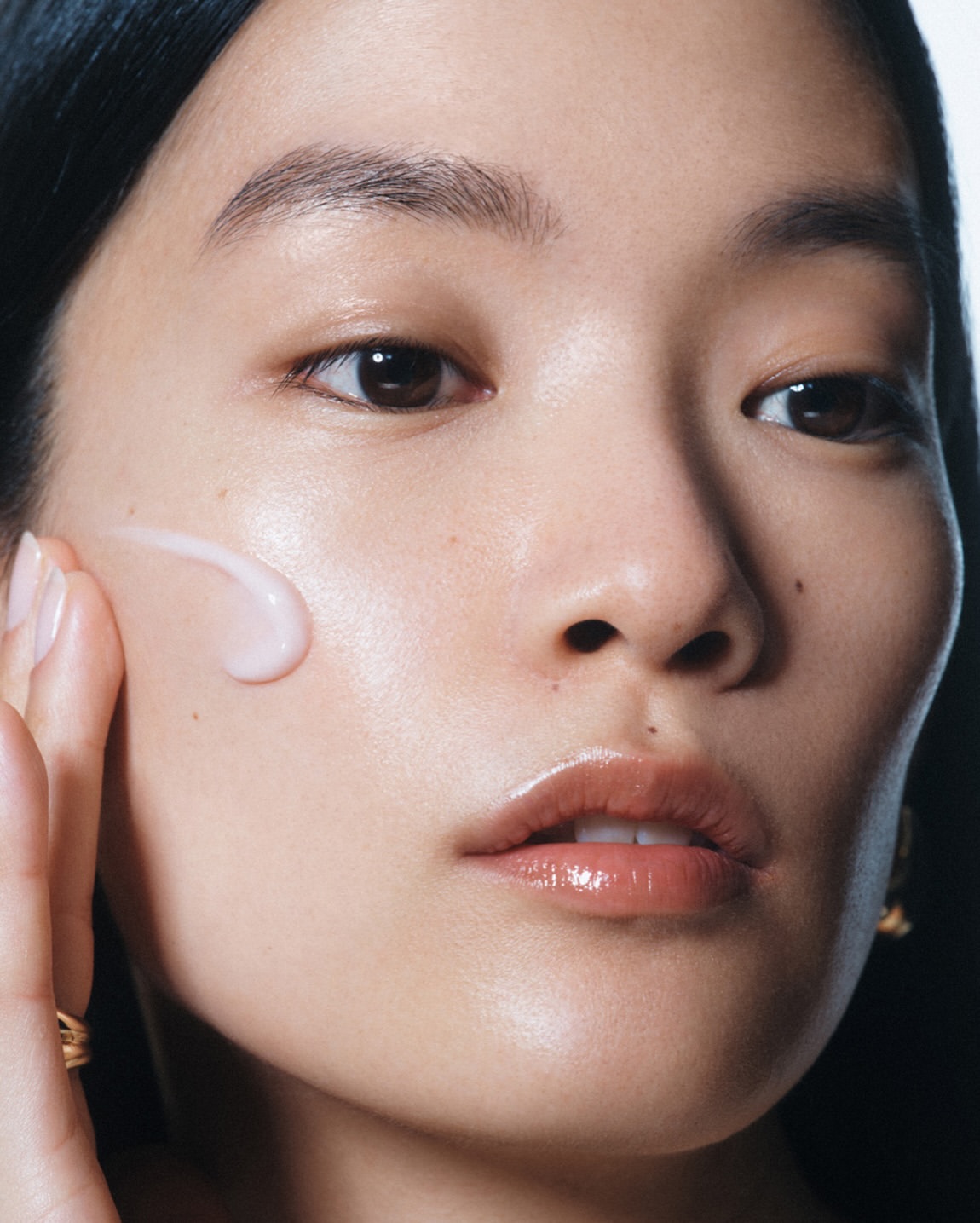 Lulu McArdle X Augustinus Bader