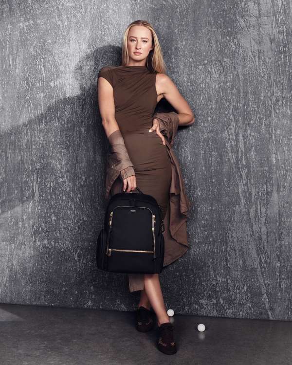 @tumitravel @lando @nellykorda  finishing b...