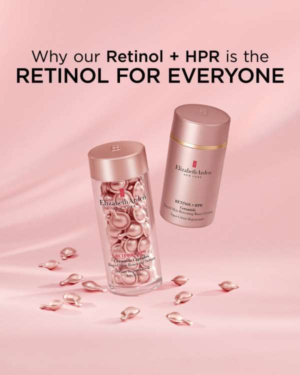 @elizabetharden #retinolandhpr #ceramidecap...