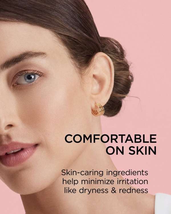 @elizabetharden #retinolandhpr #ceramidecap...