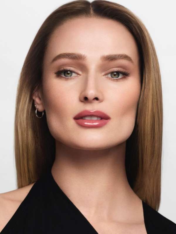 @revlon Are you Photo Ready? Inspired by de...