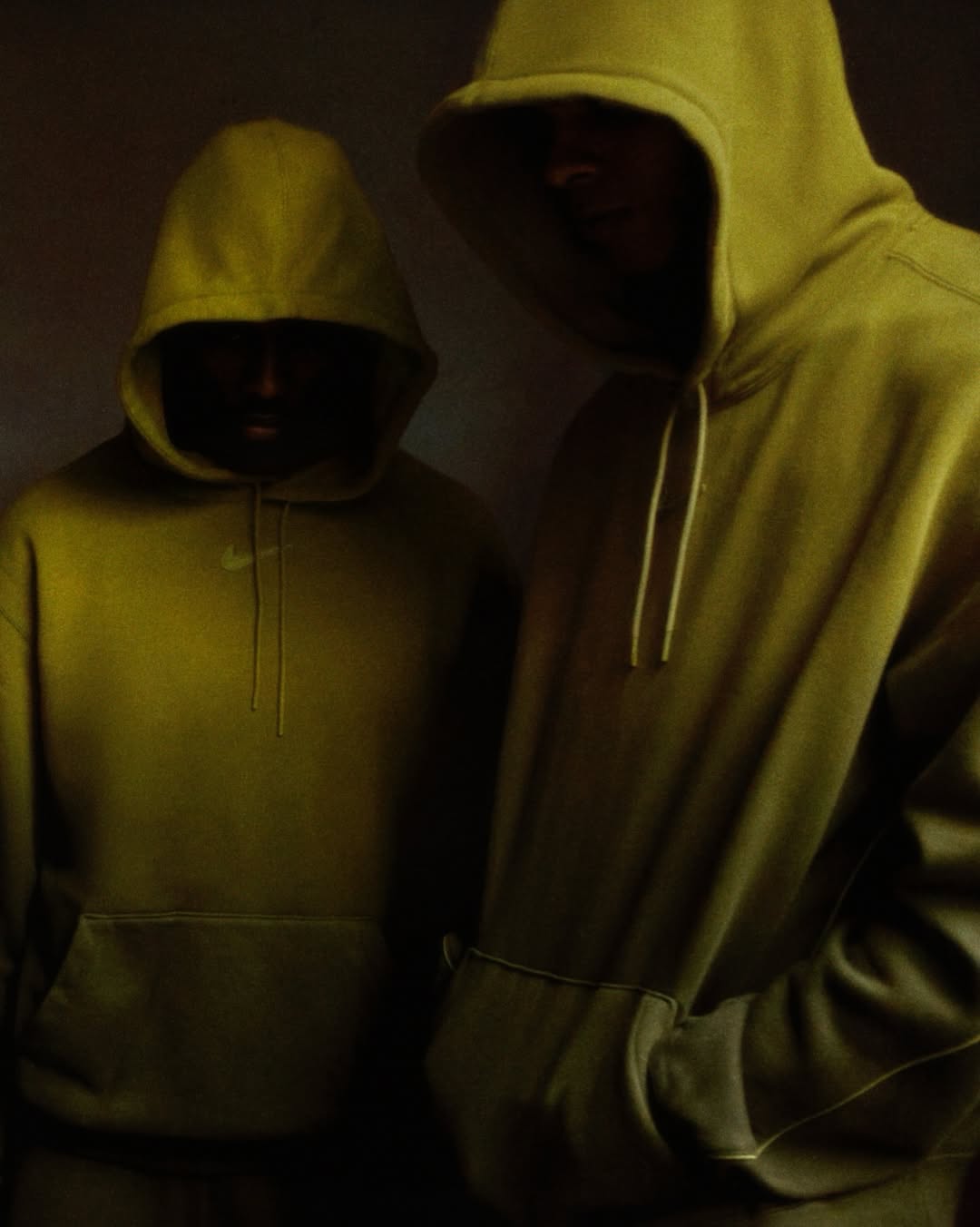 The latest Cardinal Stock collection featuring NOC...