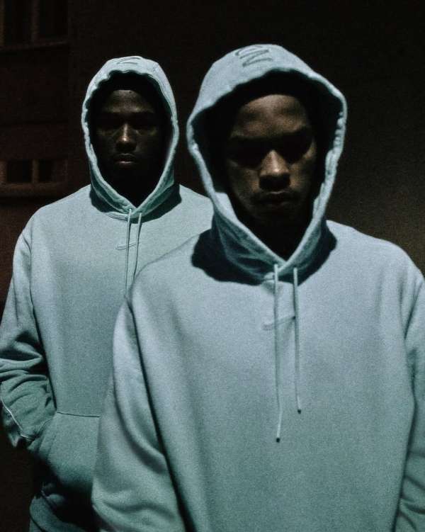 The latest Cardinal Stock collection featur...