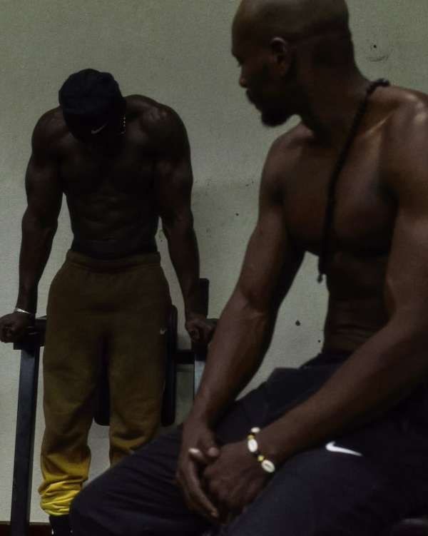 The latest Cardinal Stock collection featur...