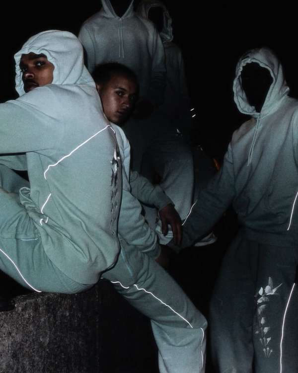 The latest Cardinal Stock collection featur...