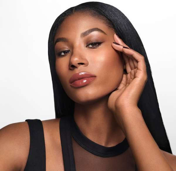 @revlon are you #PHOTOREADY? Lift & Fill Sk...