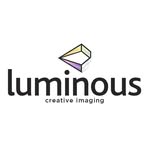 Luminous Creative Imaging