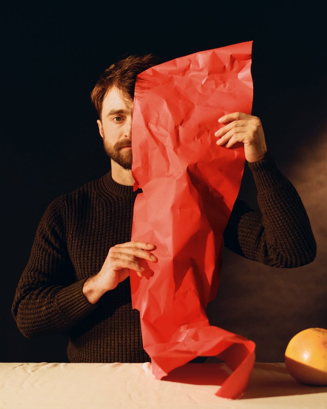 Lucia Bell-Epstein X The New York Times