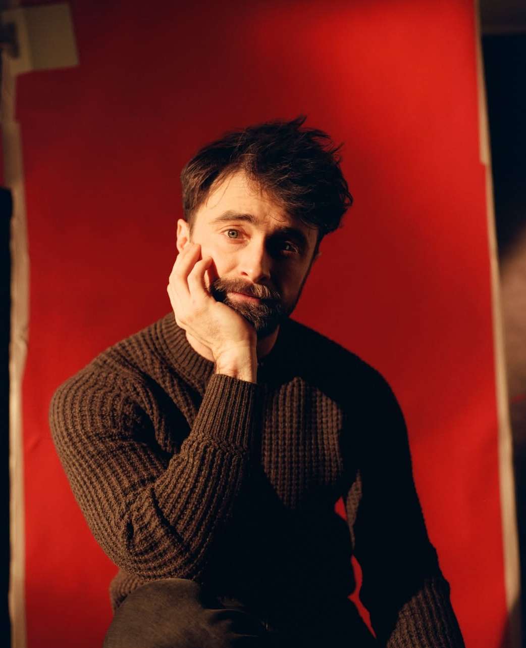 The New York Times |  Feb. 26