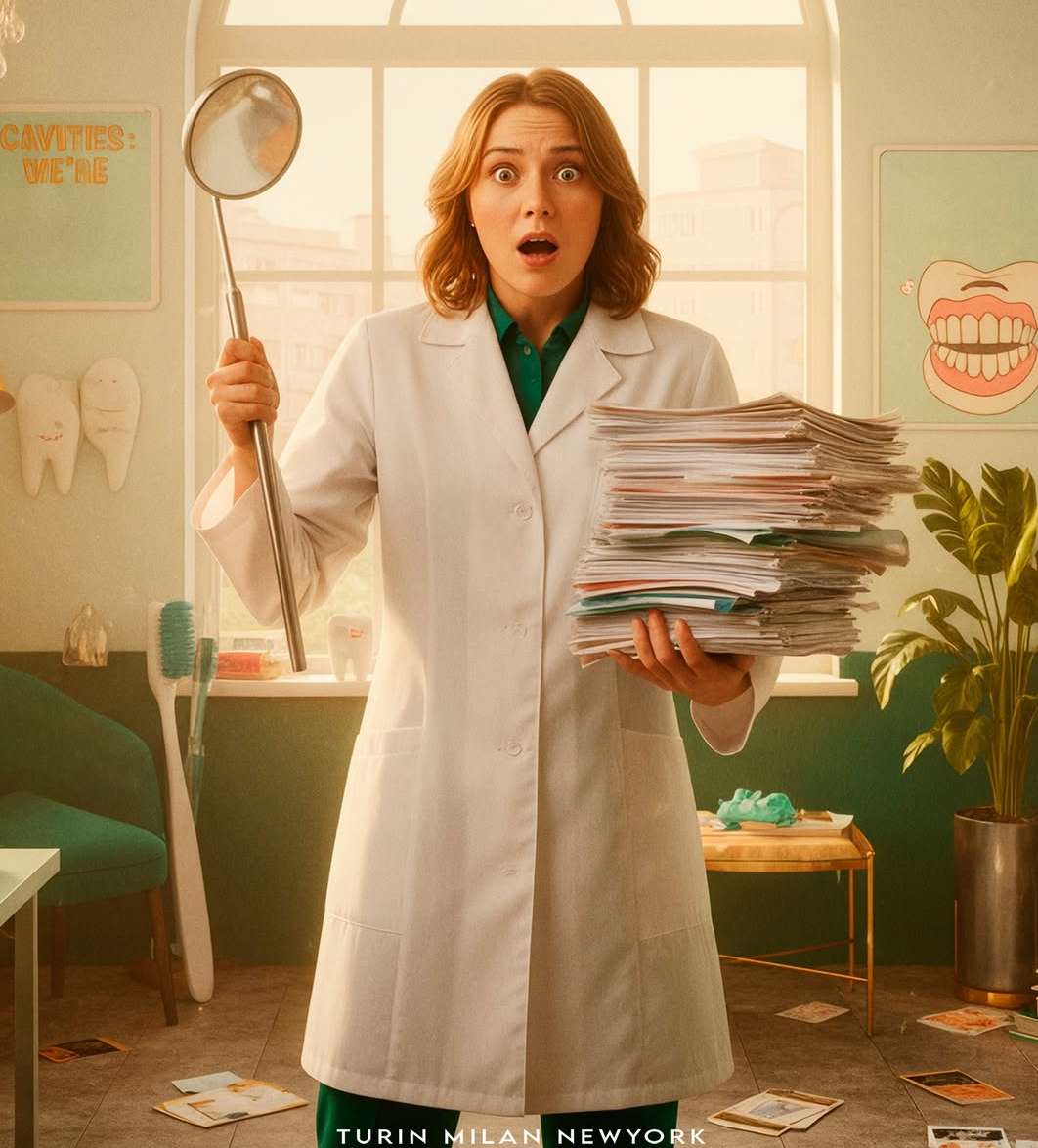 Luzzitelli Danieli Nov. 25