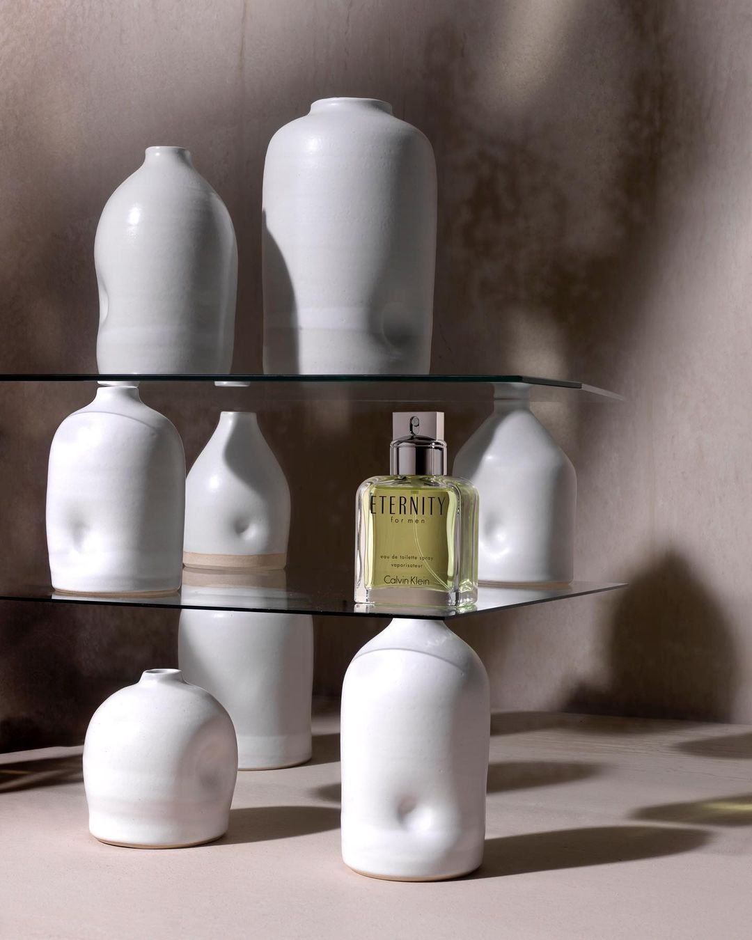 Wonderland |  Jul. 21