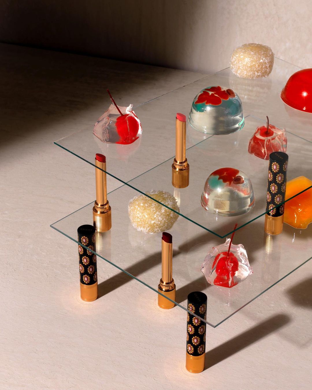 Wonderland |  Jul. 21