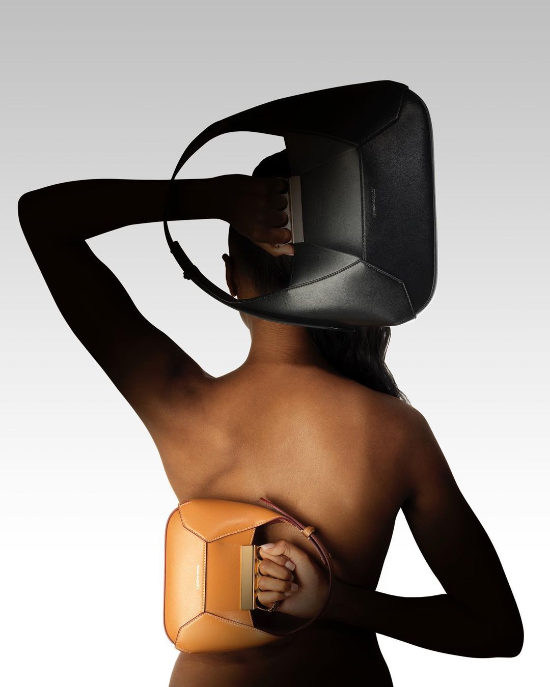 Alexander McQueen |  Jan. 23