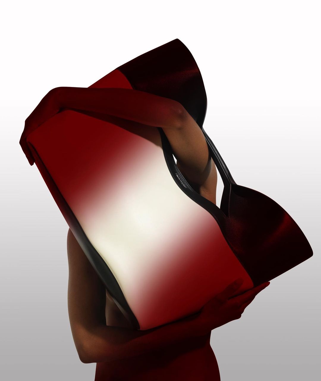 Alexander McQueen |  Jan. 23