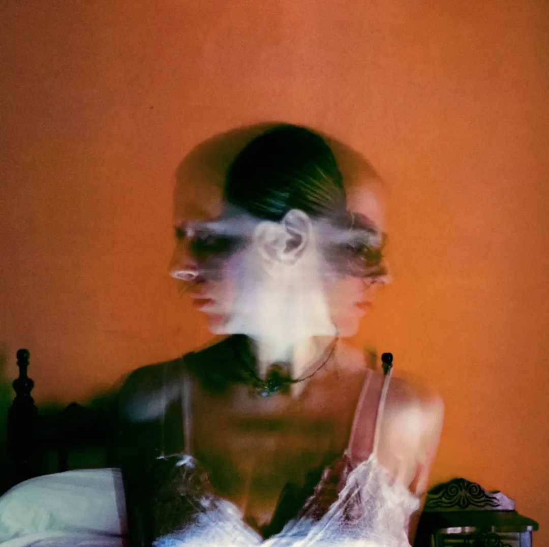 Lydia Roberts Mar. 26