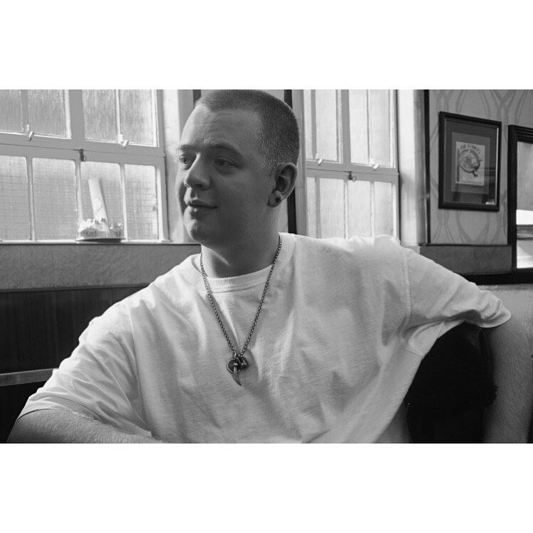 YMC - You Must Create |  Nov. 23