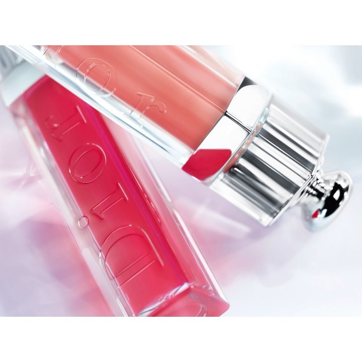 Dior Beauty |  Jun. 22