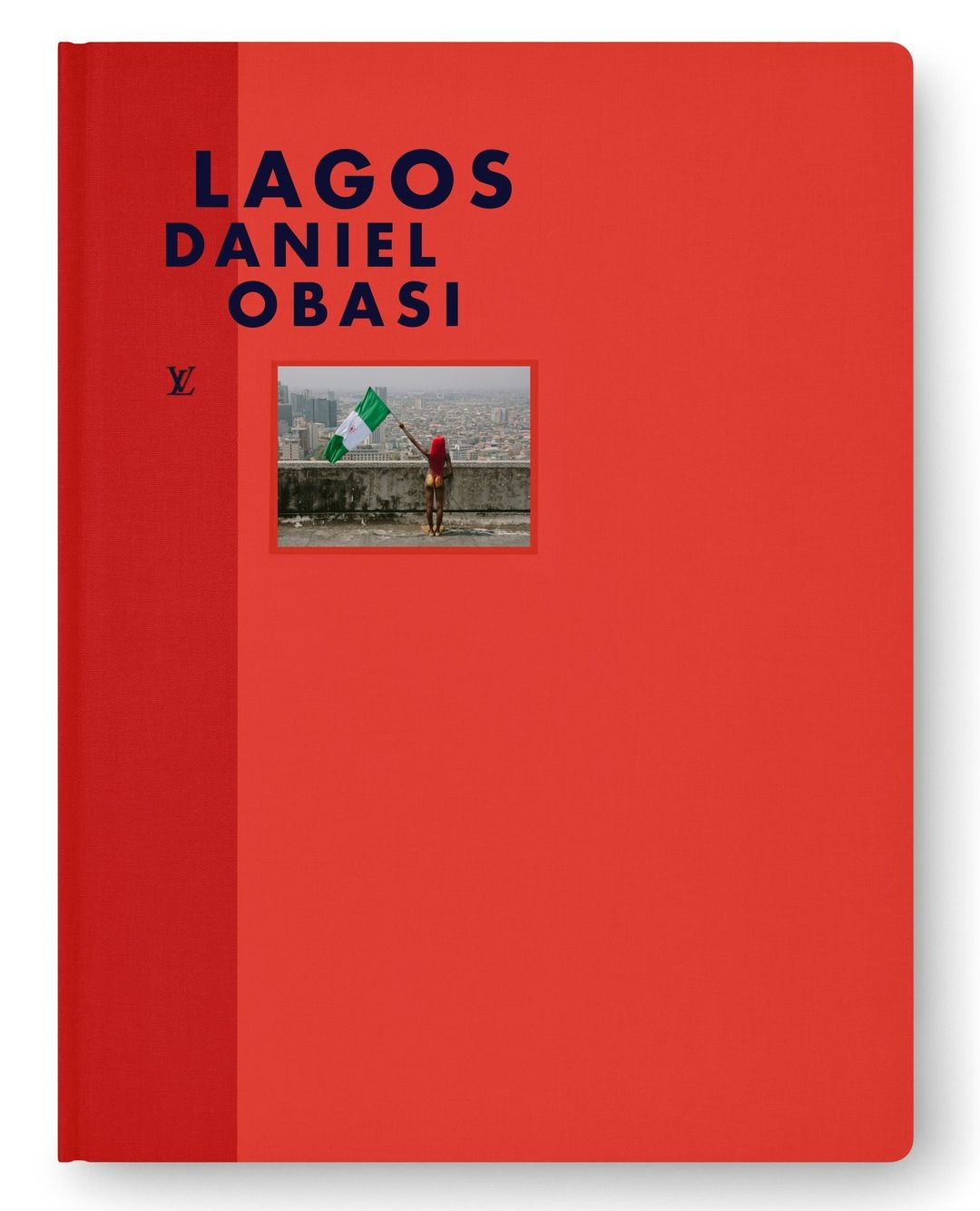 Louis Vuitton |  Jul. 22