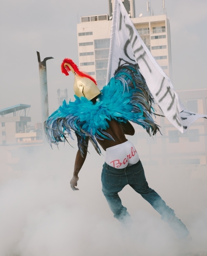 Louis Vuitton |  Jul. 22