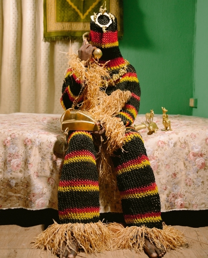 Louis Vuitton |  Jul. 22