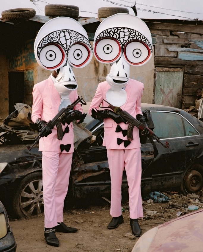 Louis Vuitton |  Jul. 22