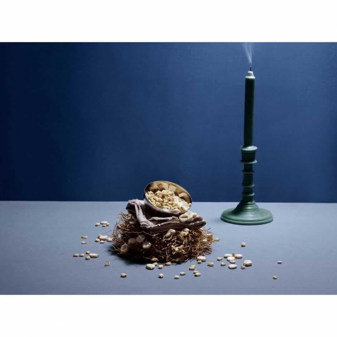 T Magazine |  Jul. 22